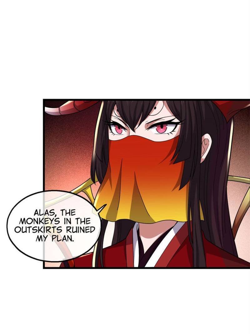 Page 56 of Chapter 145