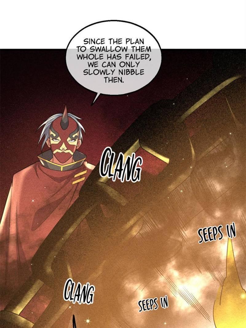 Page 57 of Chapter 145