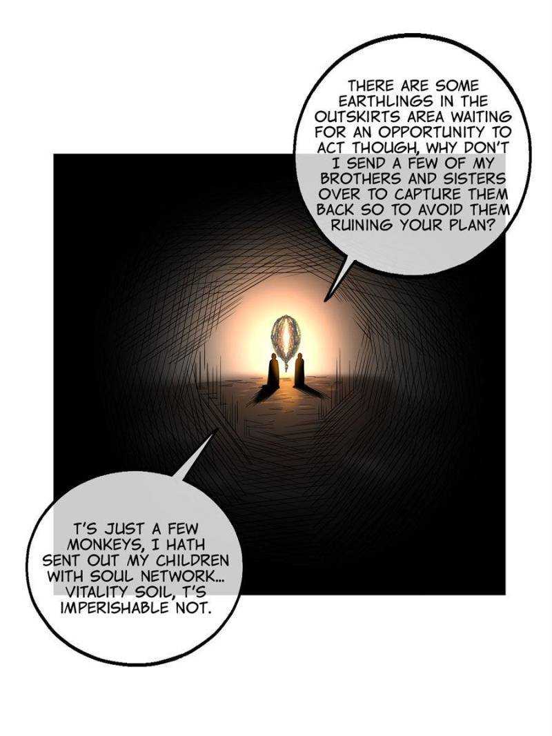 Page 59 of Chapter 145