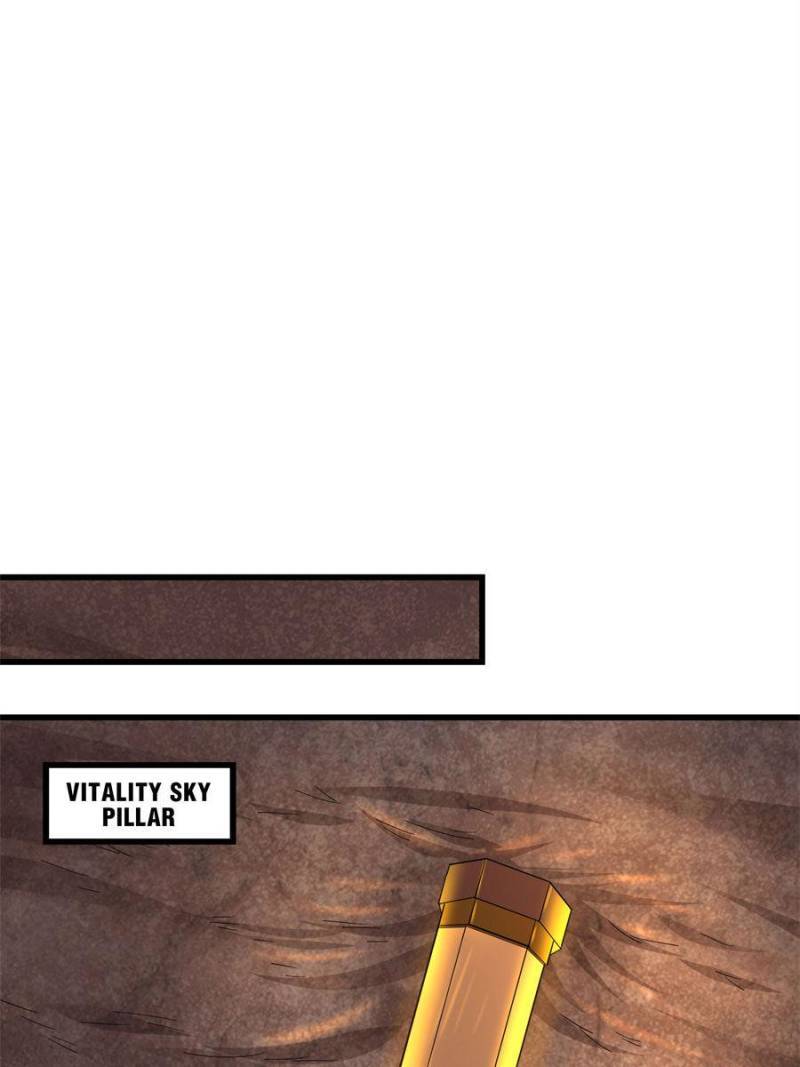 Page 60 of Chapter 145