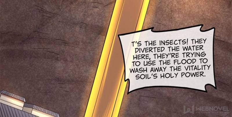 Page 61 of Chapter 145