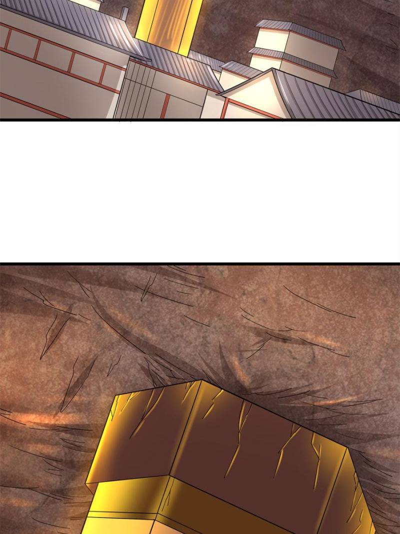 Page 62 of Chapter 145