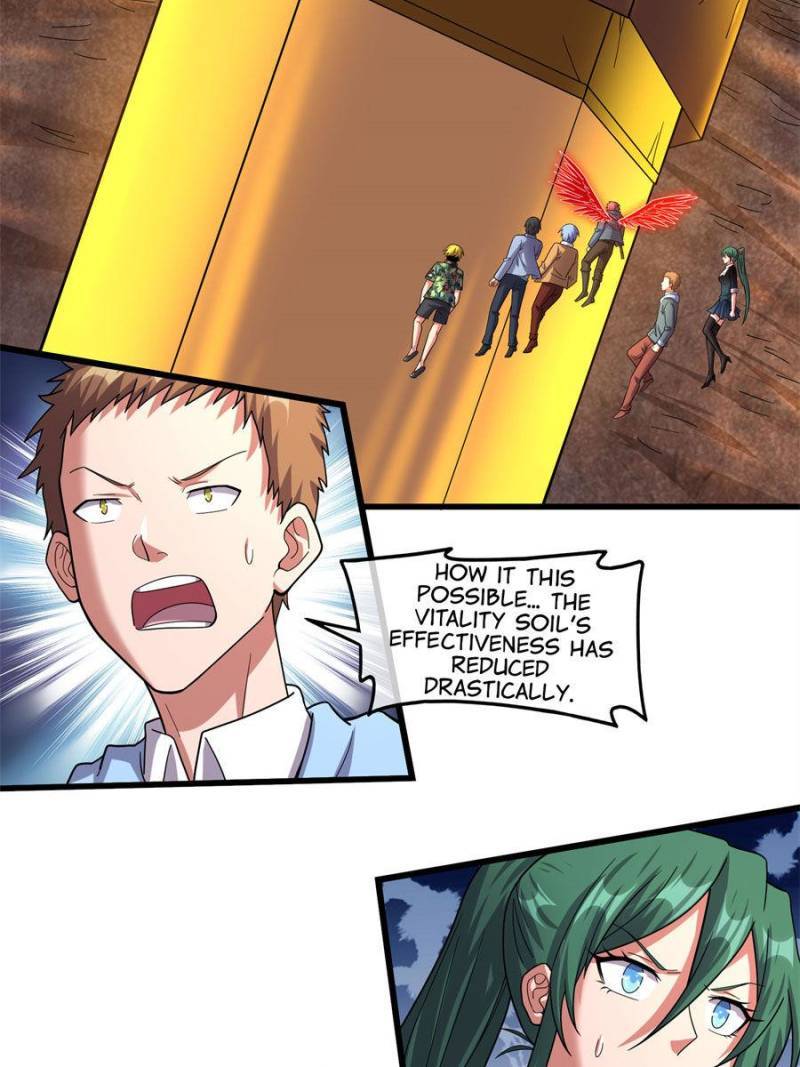 Page 63 of Chapter 145