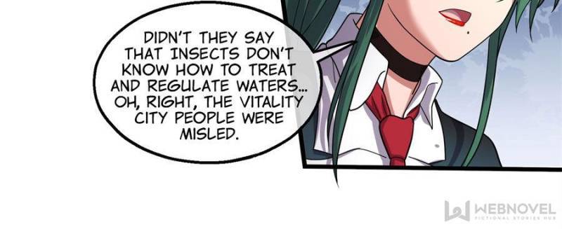 Page 64 of Chapter 145