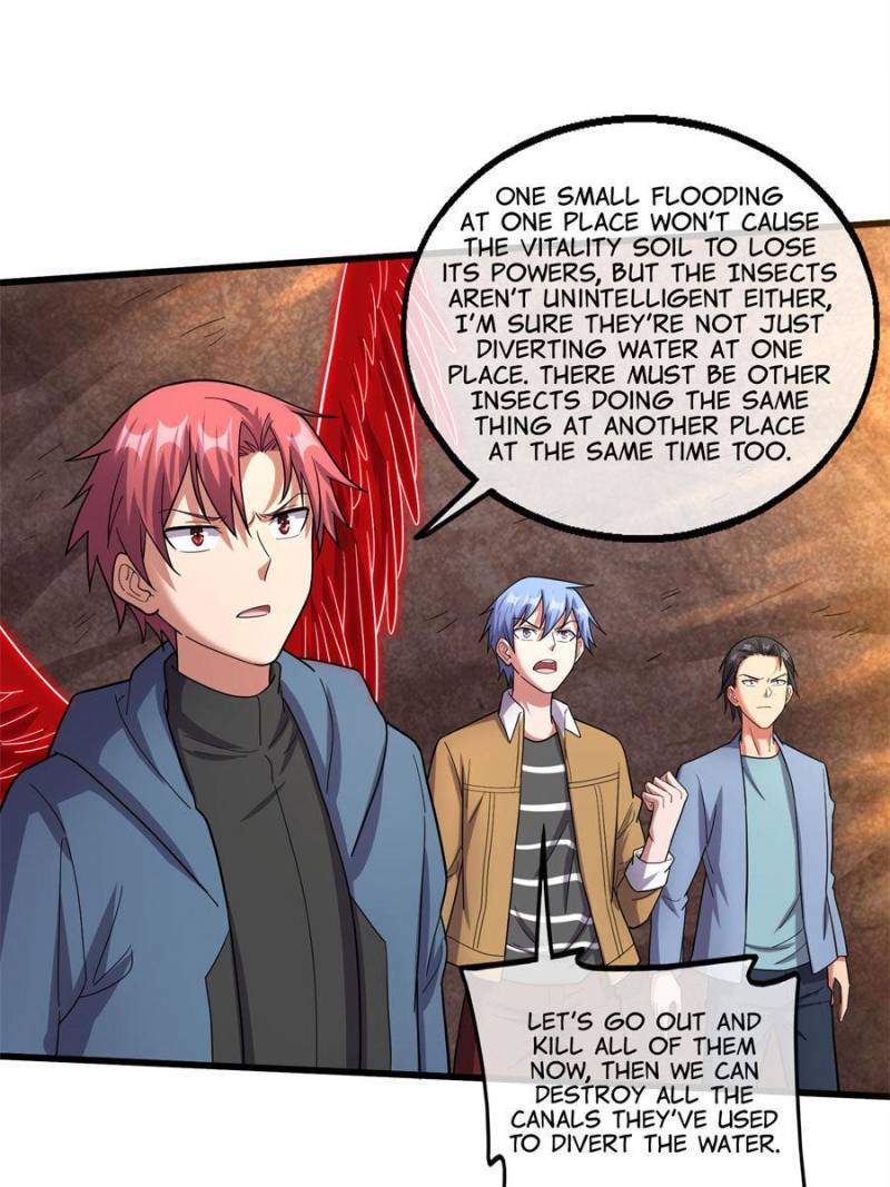 Page 65 of Chapter 145