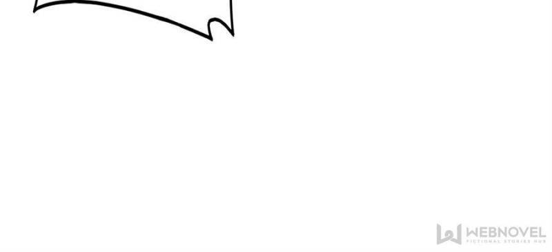Page 67 of Chapter 145