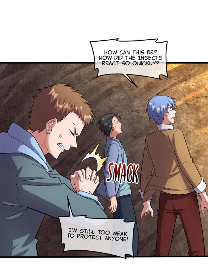 Page 68 of Chapter 145