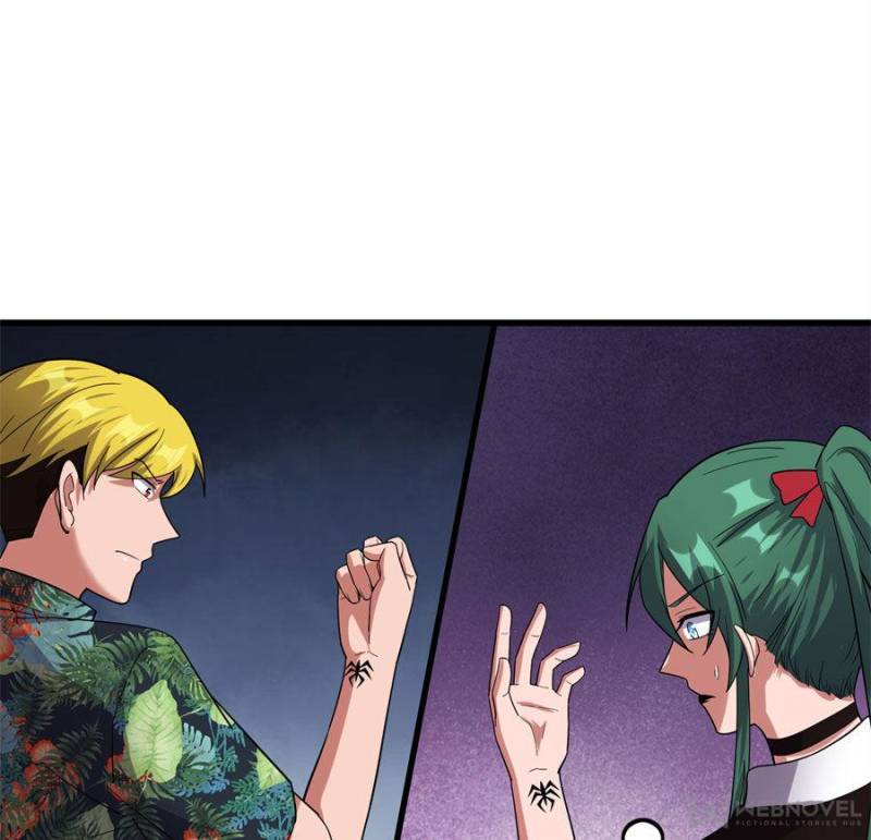 Page 69 of Chapter 145