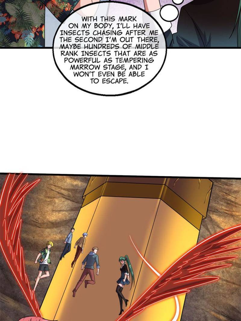 Page 70 of Chapter 145