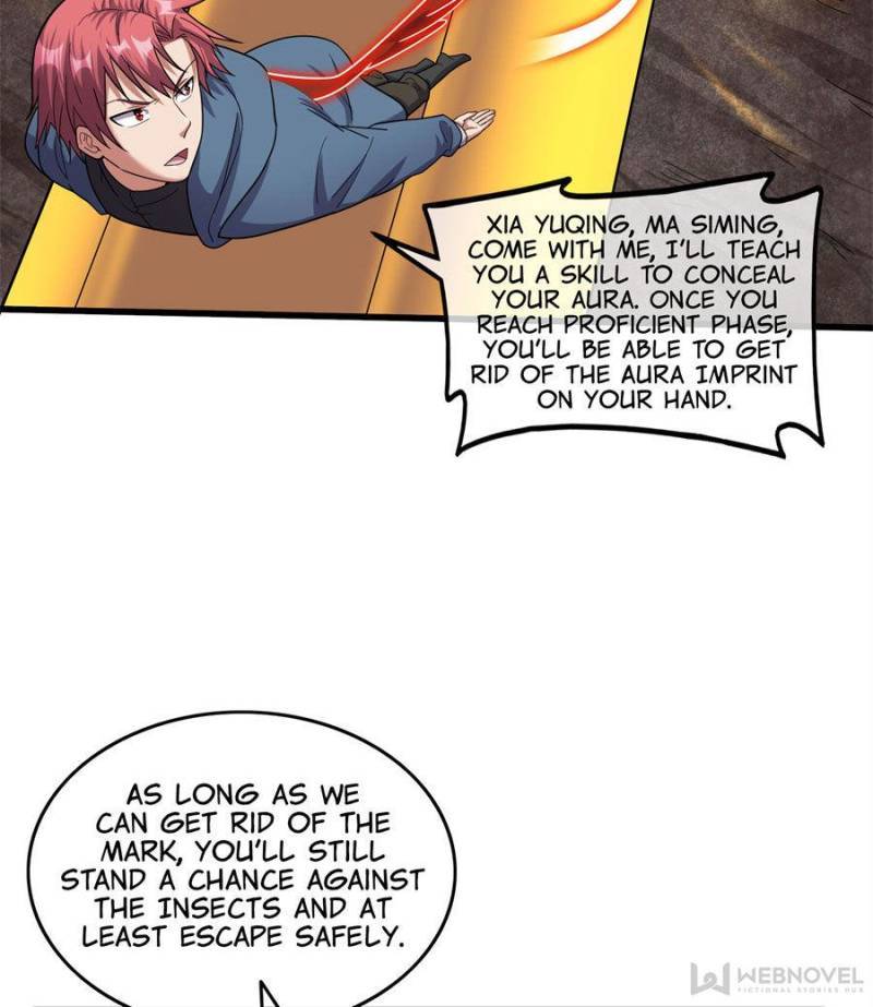 Page 71 of Chapter 145