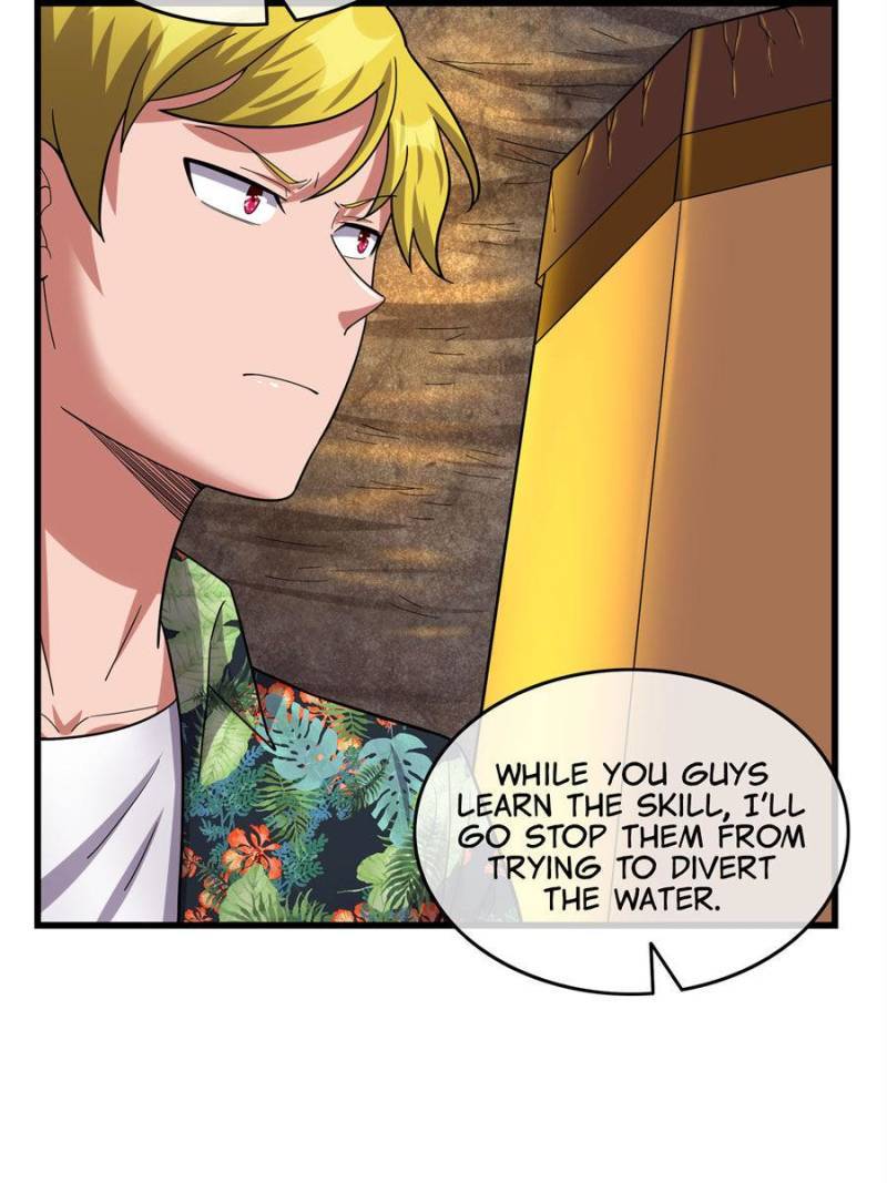 Page 72 of Chapter 145