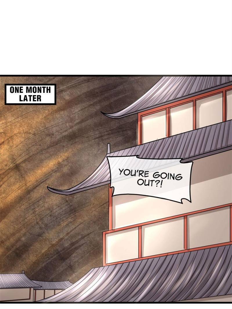 Page 75 of Chapter 145