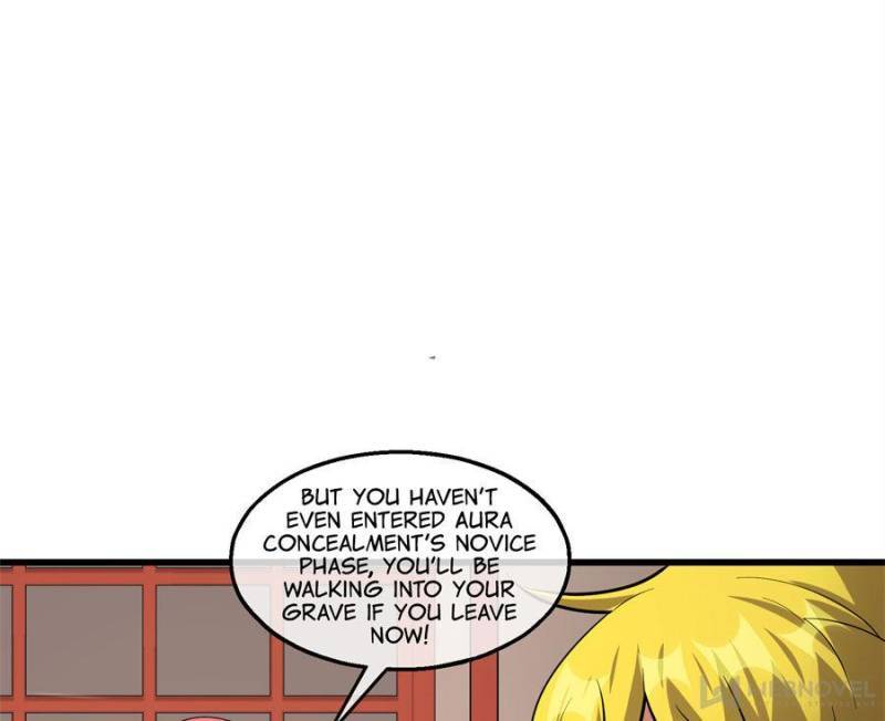 Page 76 of Chapter 145