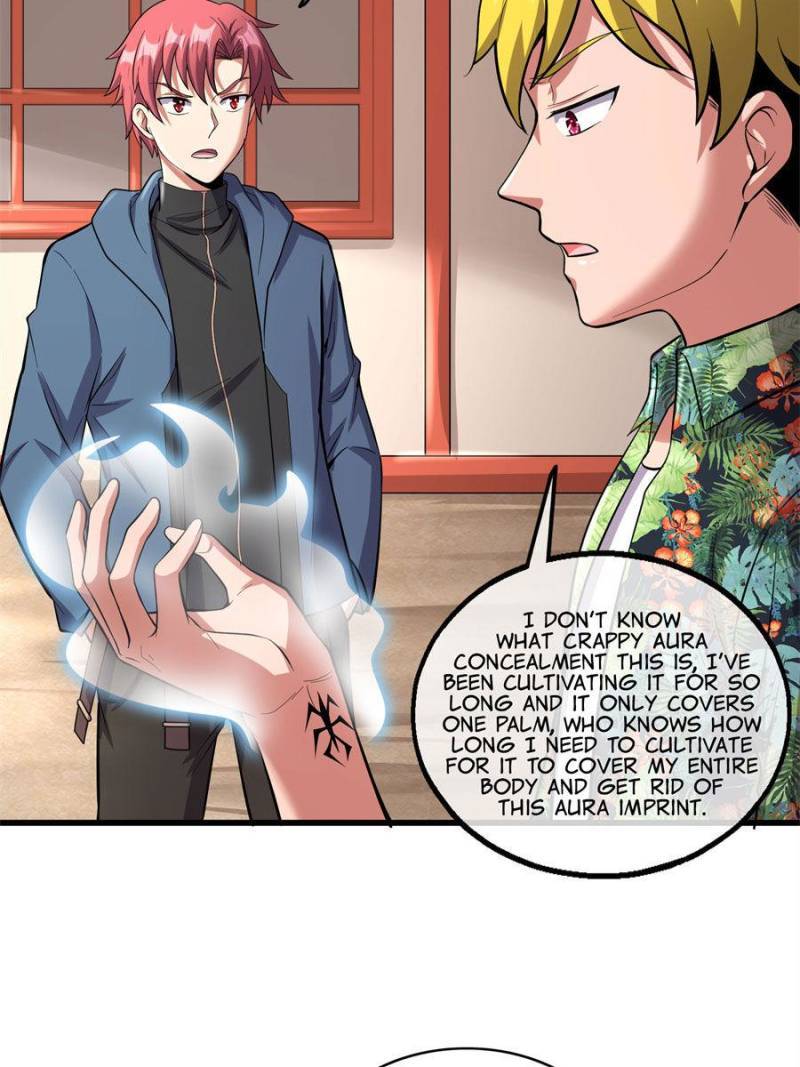 Page 77 of Chapter 145