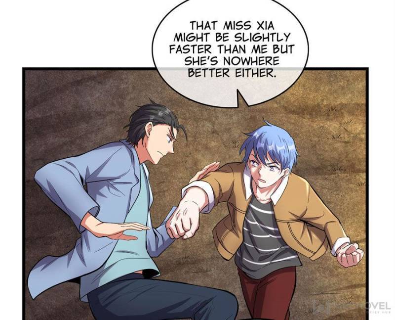 Page 78 of Chapter 145