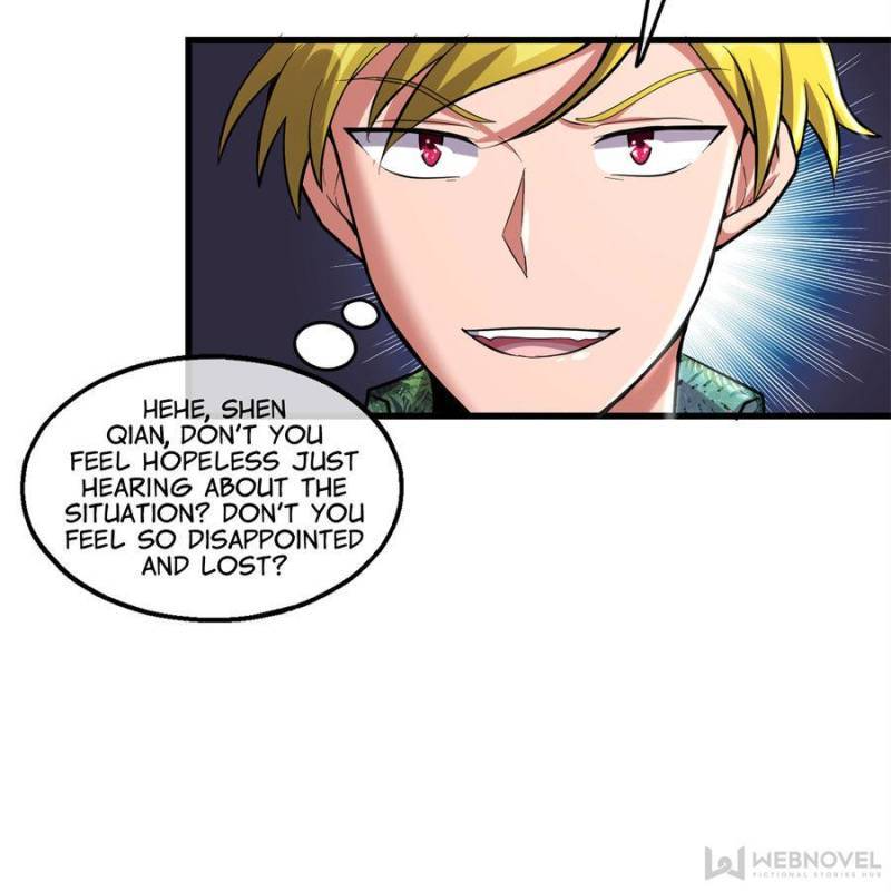 Page 80 of Chapter 145