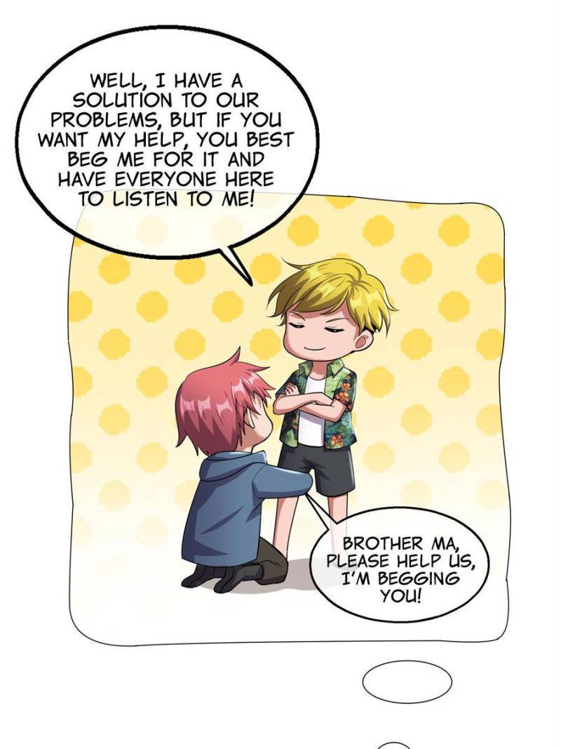 Page 81 of Chapter 145