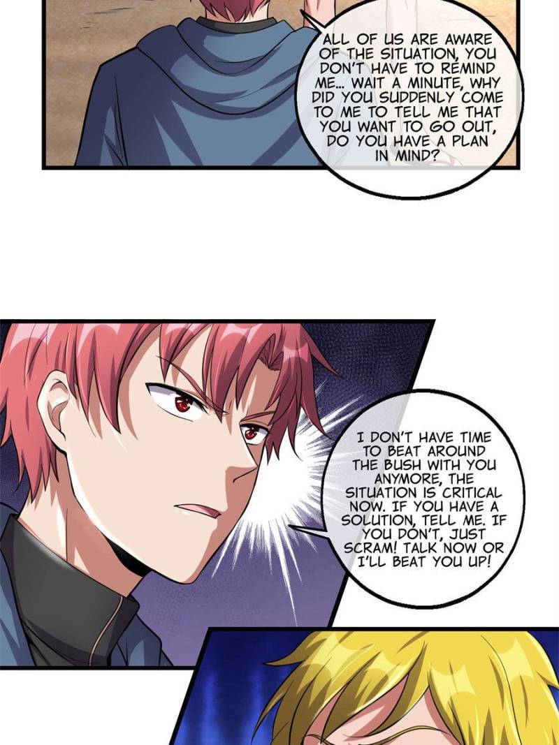 Page 83 of Chapter 145