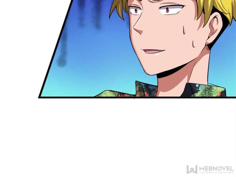 Page 84 of Chapter 145