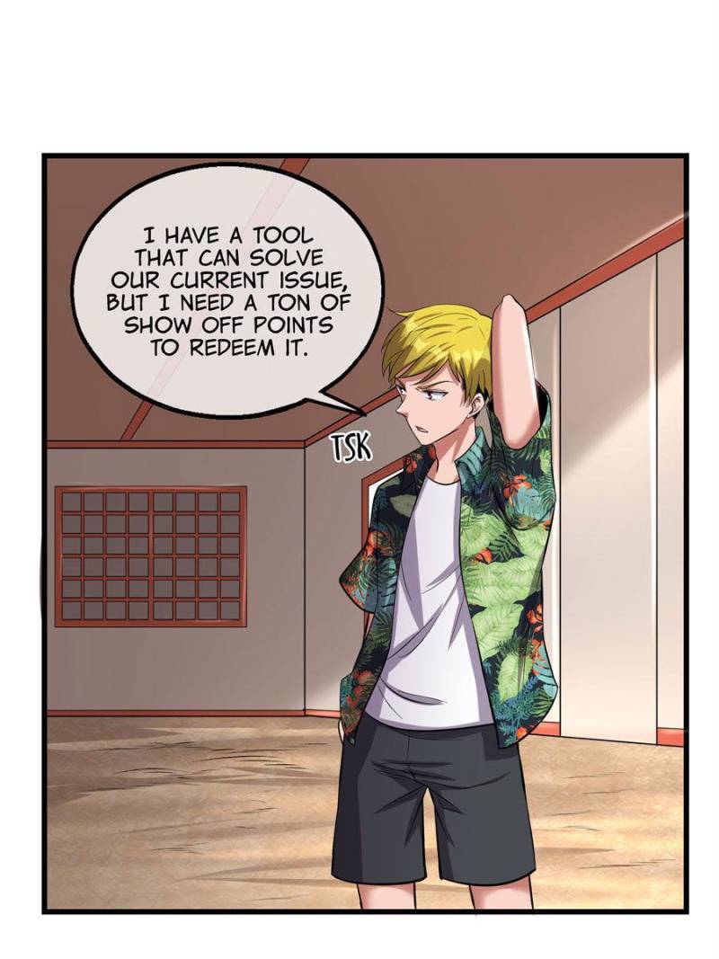 Page 85 of Chapter 145
