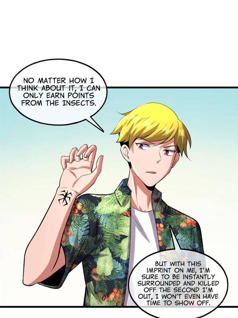 Page 87 of Chapter 145