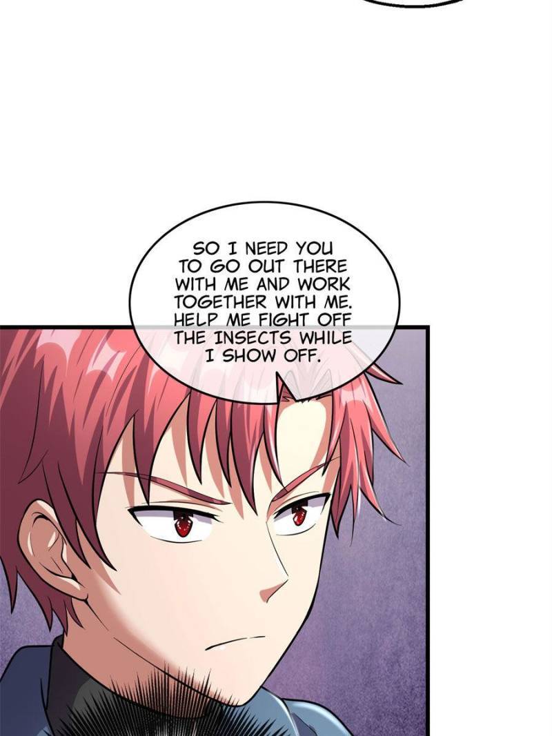 Page 88 of Chapter 145