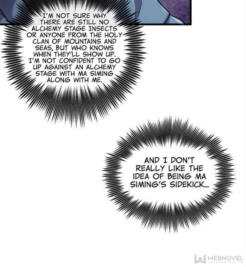 Page 89 of Chapter 145