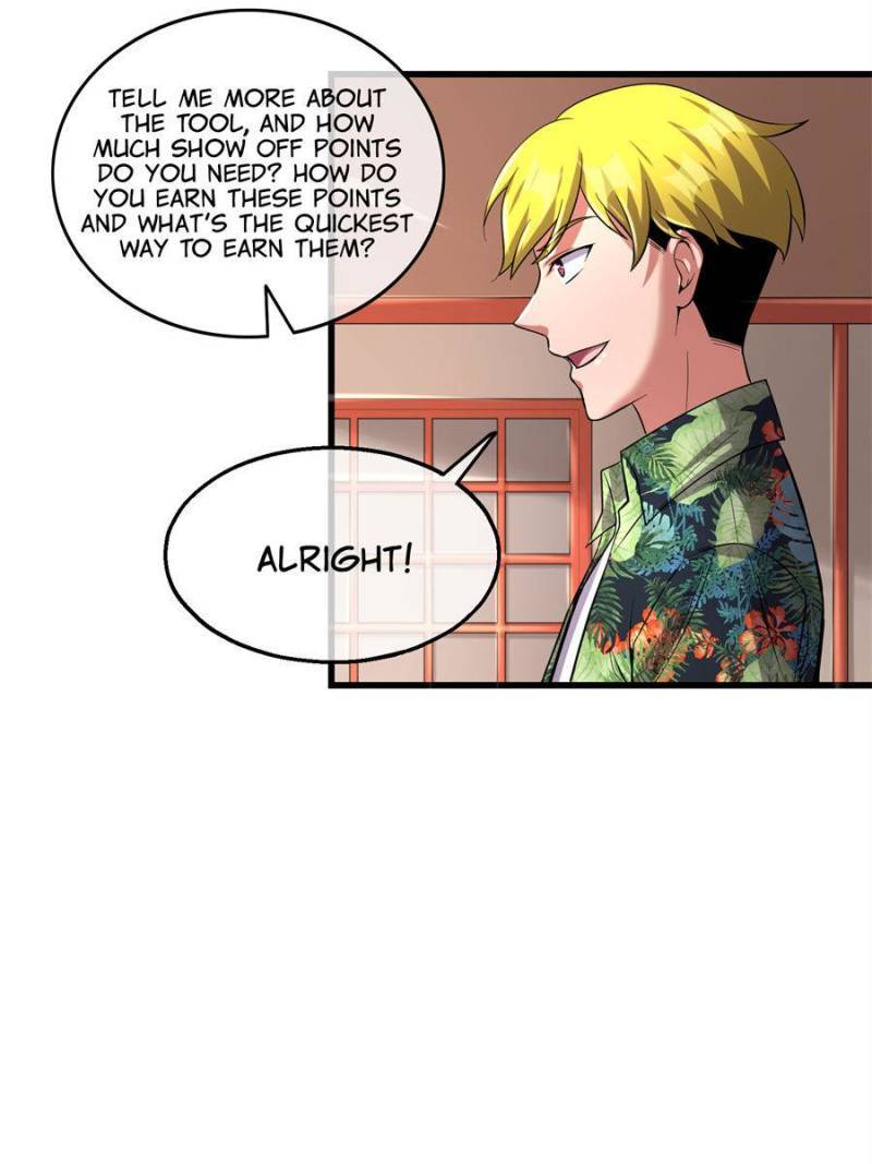 Page 90 of Chapter 145