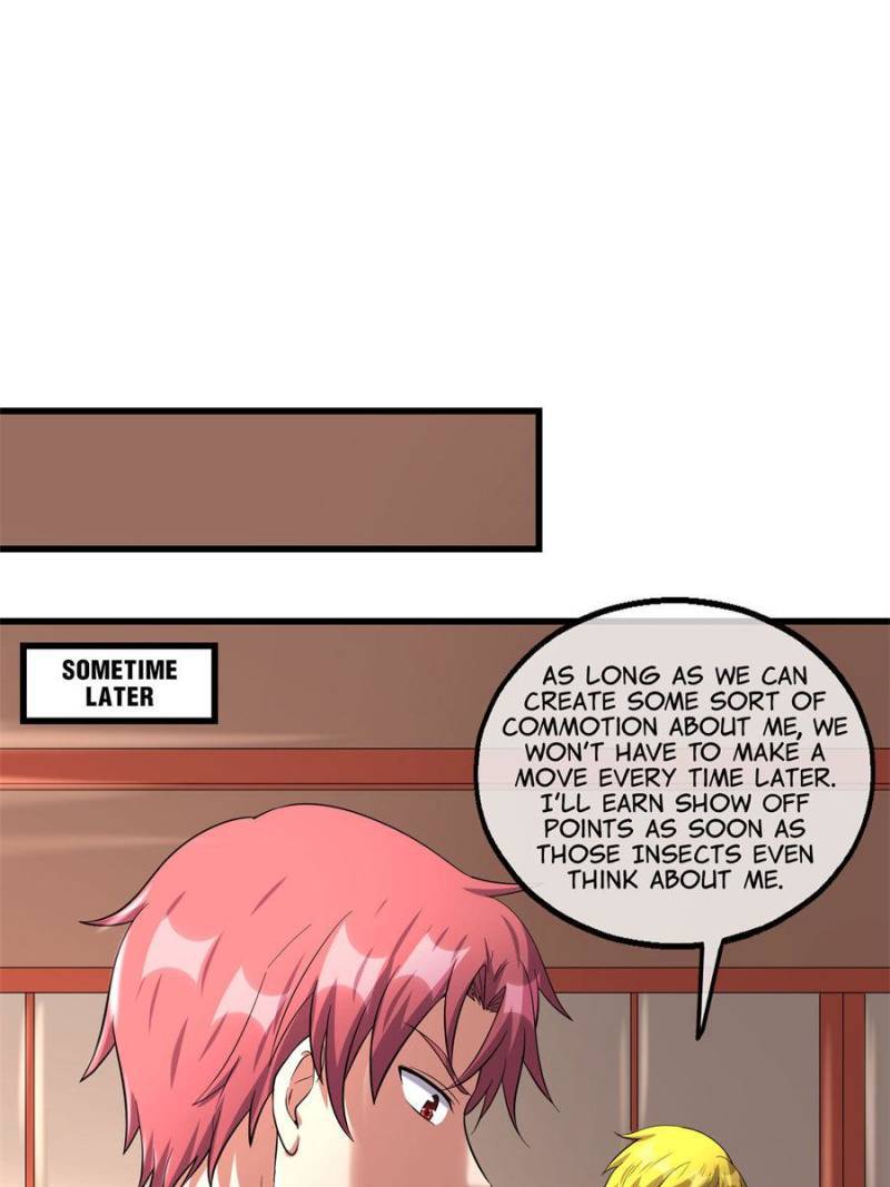 Page 91 of Chapter 145