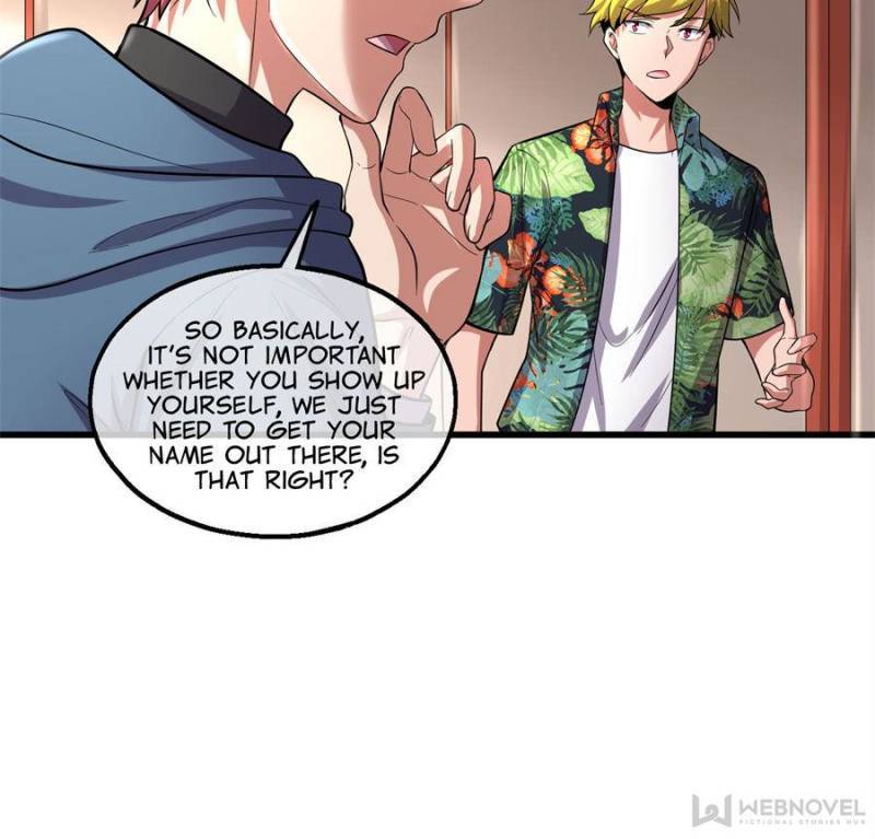 Page 92 of Chapter 145