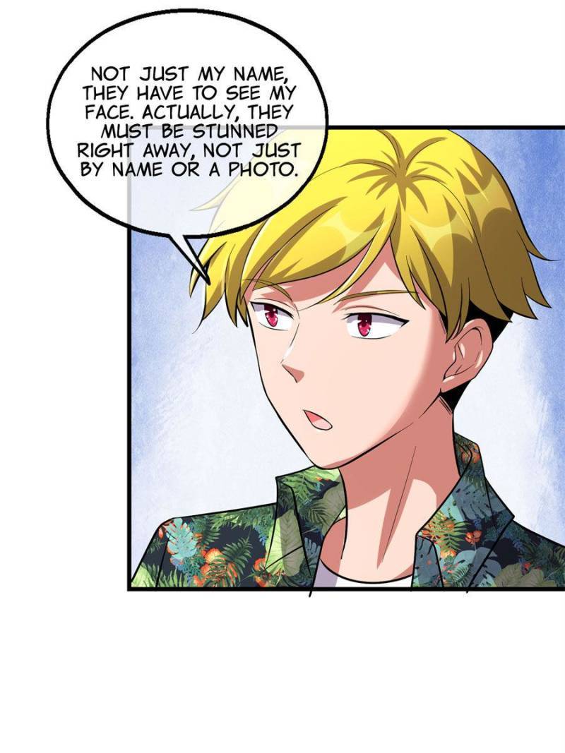 Page 93 of Chapter 145