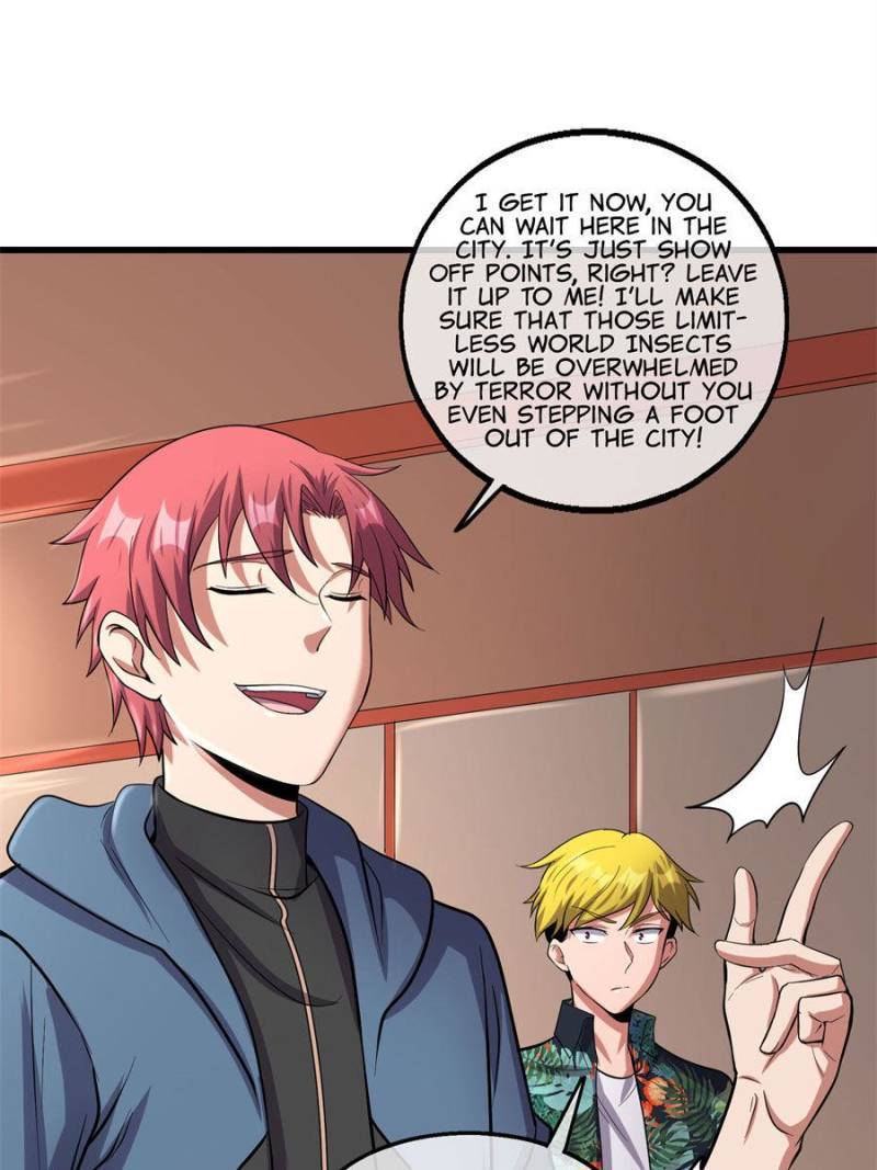 Page 94 of Chapter 145