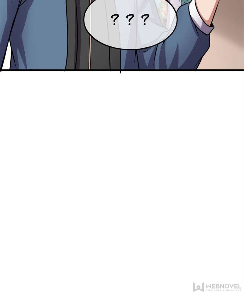 Page 95 of Chapter 145