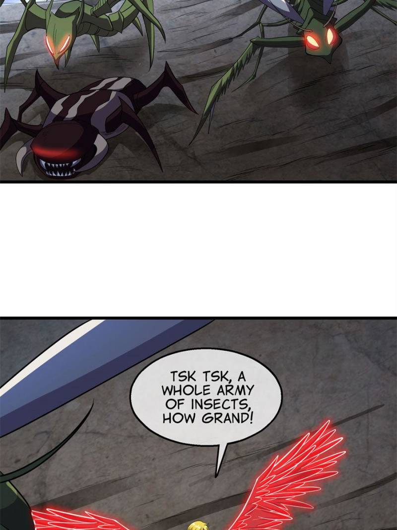 Page 2 of Chapter 146