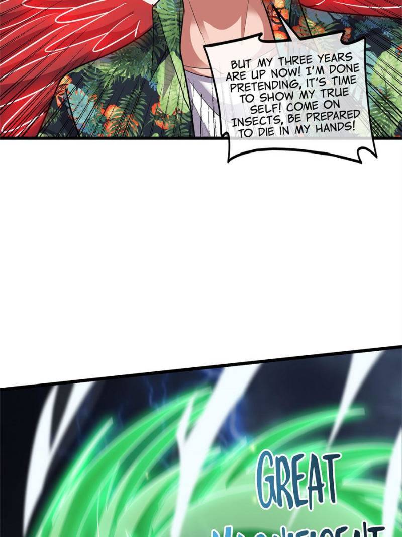 Page 5 of Chapter 146