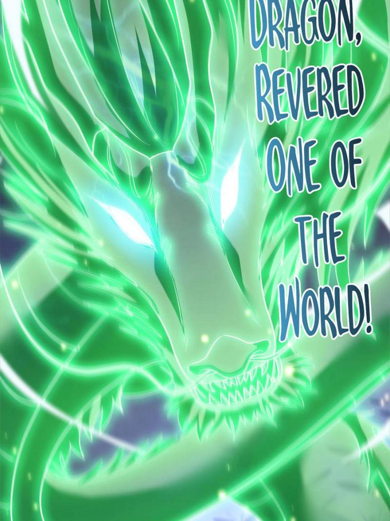 Page 7 of Chapter 146