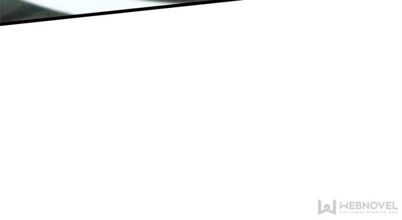 Page 9 of Chapter 146