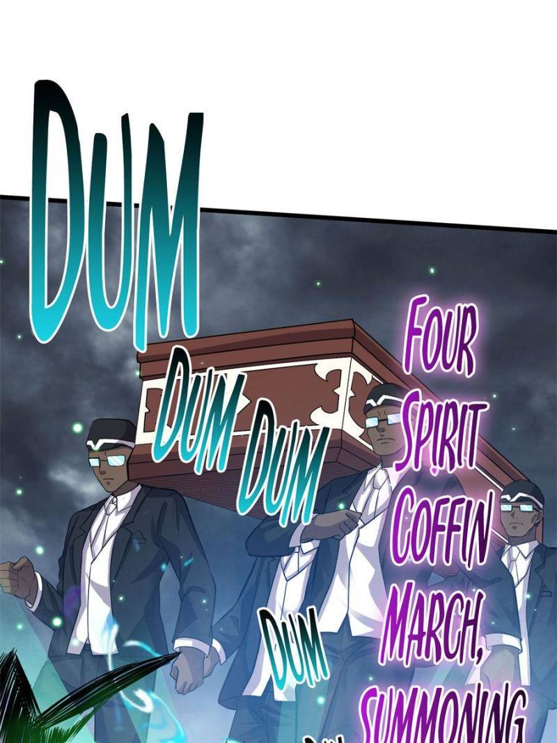 Page 10 of Chapter 146