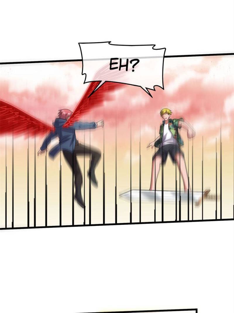 Page 101 of Chapter 146