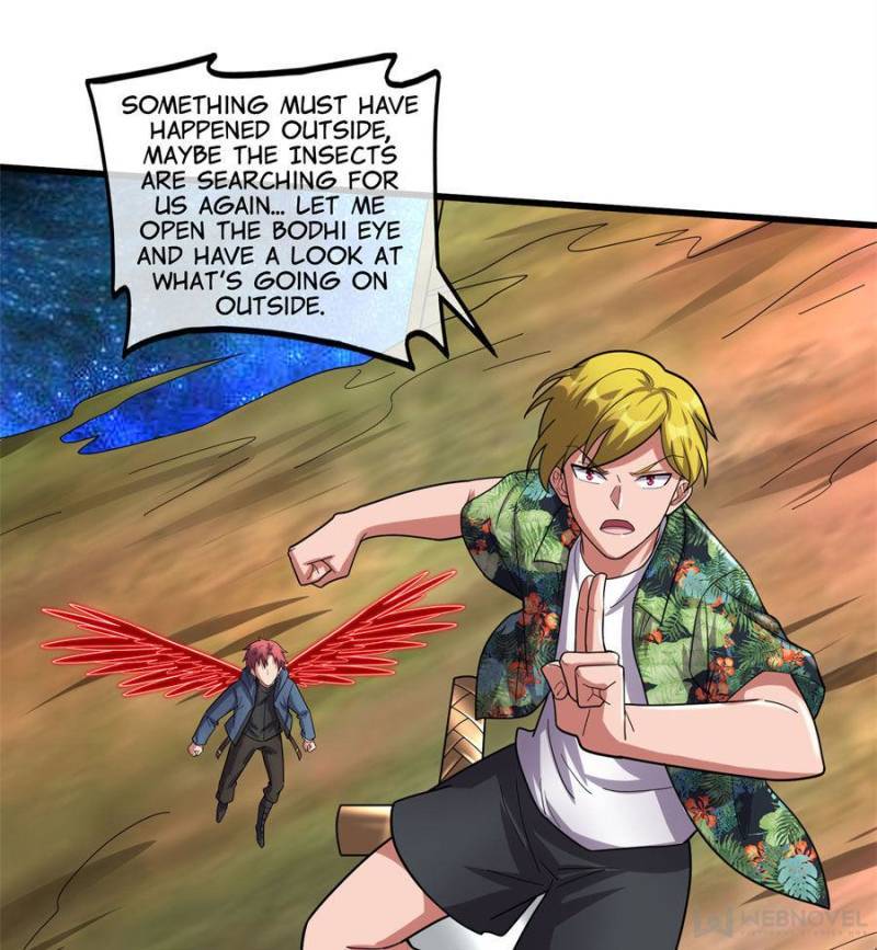 Page 103 of Chapter 146