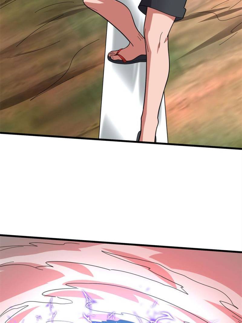 Page 104 of Chapter 146