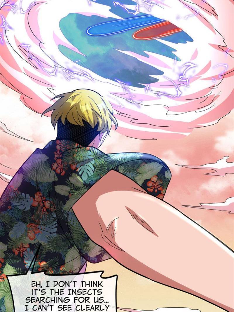 Page 105 of Chapter 146