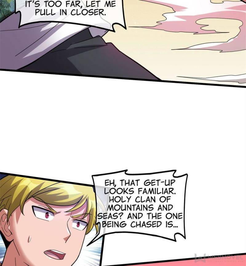 Page 106 of Chapter 146