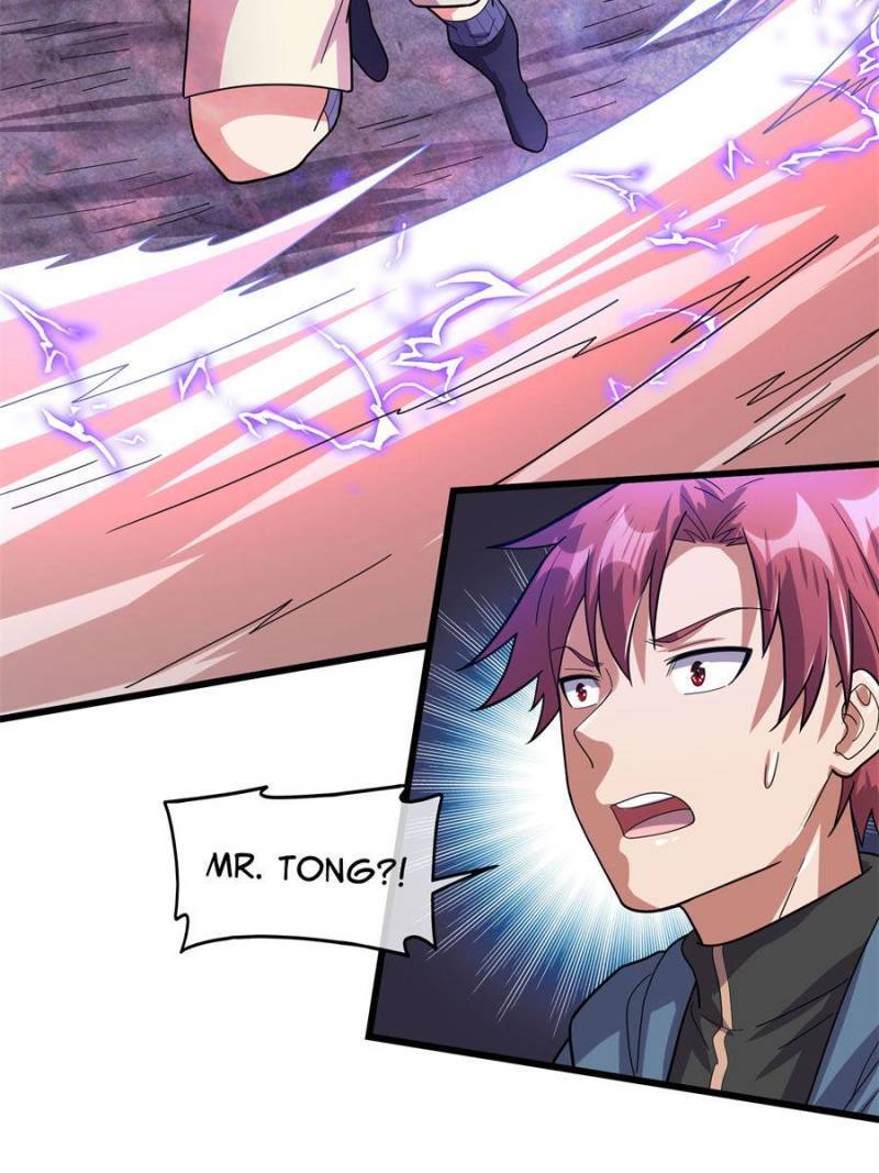 Page 108 of Chapter 146