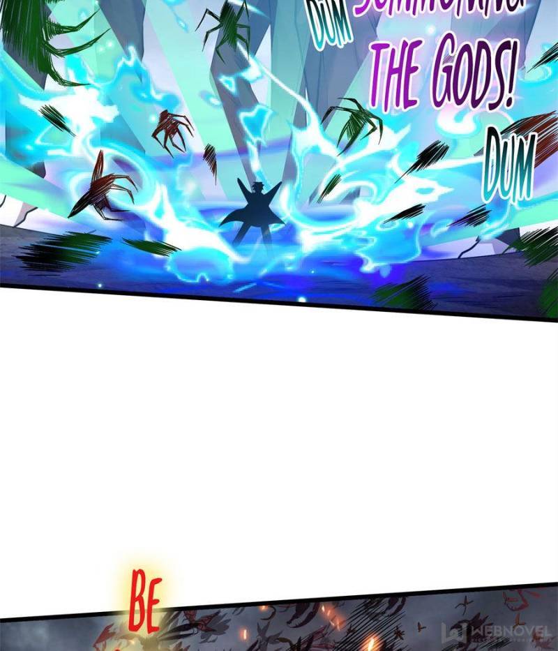 Page 11 of Chapter 146