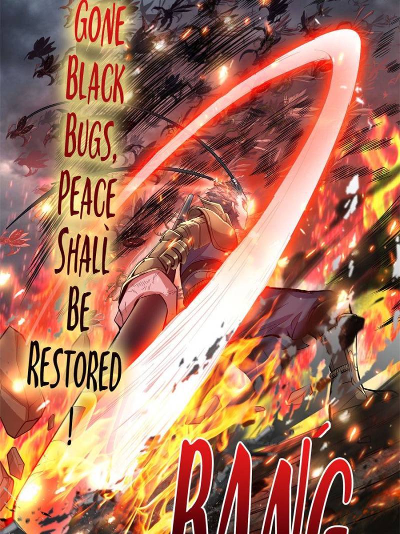 Page 12 of Chapter 146