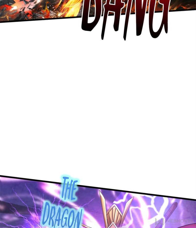 Page 13 of Chapter 146