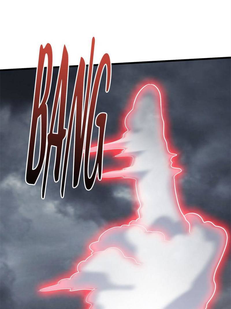 Page 16 of Chapter 146