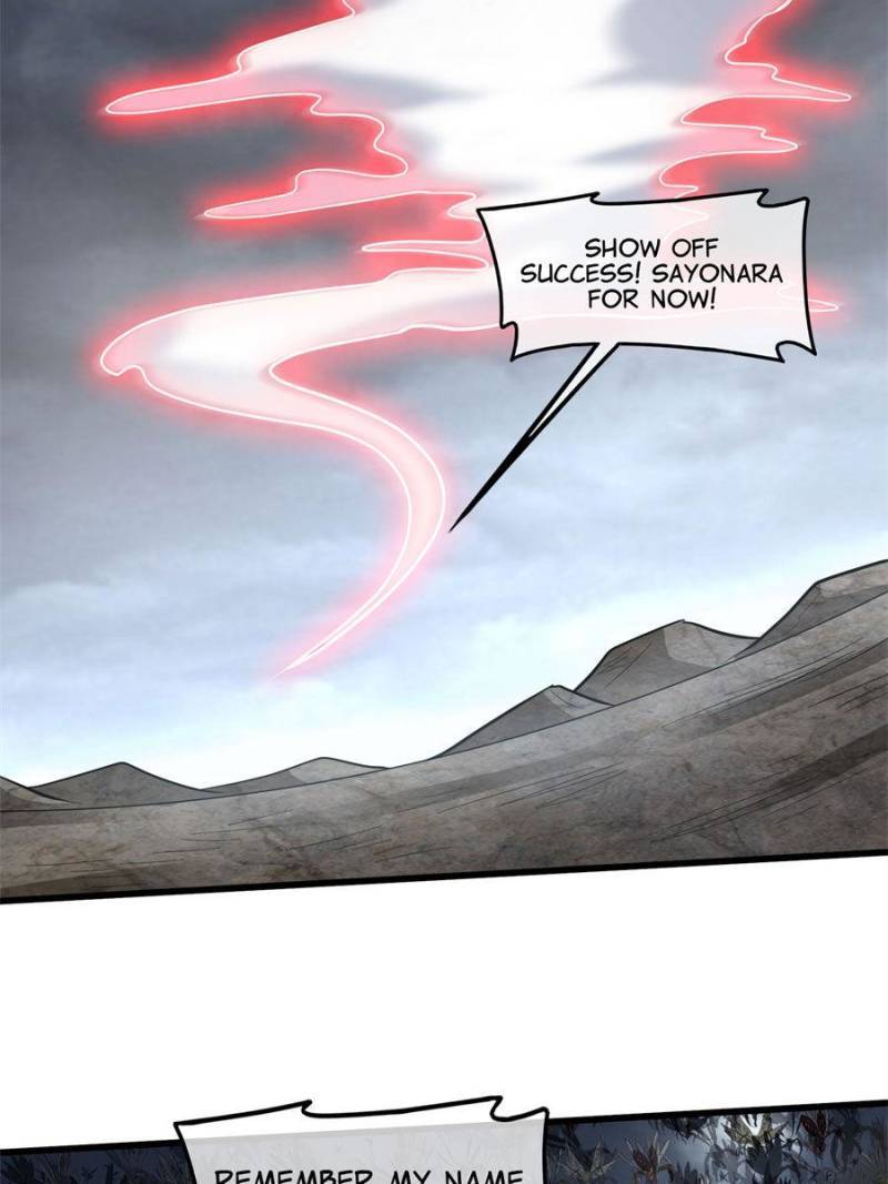 Page 17 of Chapter 146