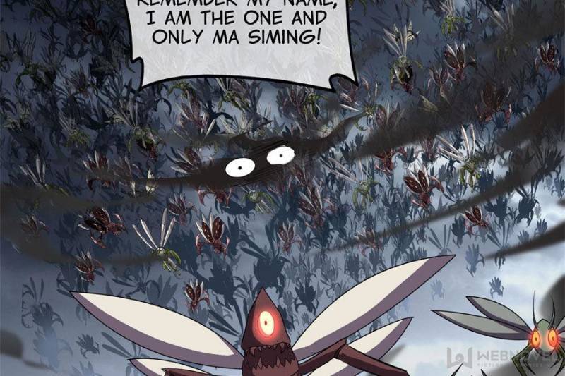 Page 18 of Chapter 146